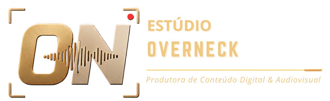 Estúdio Overneck